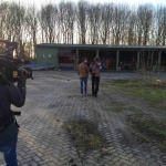 RTV_buurten_feb_2016