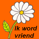 Word-Vriend-+tekst-Button
