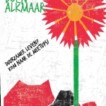 duurzaam_doen2015