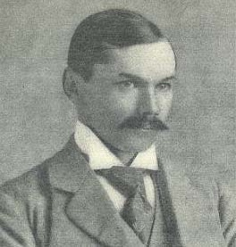 frederik_van_eden