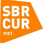 logo-sbrcurnet
