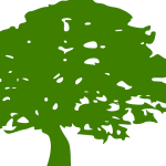 tree-296769_640