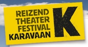 Karavaan 2014