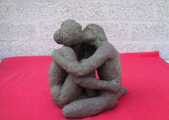 beeldje_koppel-1024x768 beeldje_koppel-1024x768