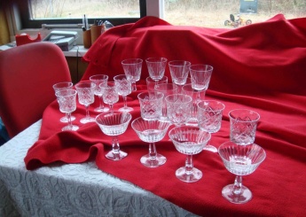 glazen_servies-1024x768 glazen_servies-1024x768