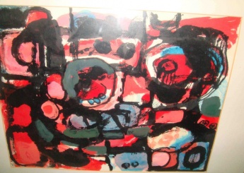 schilderij1-1024x768 schilderij1-1024x768