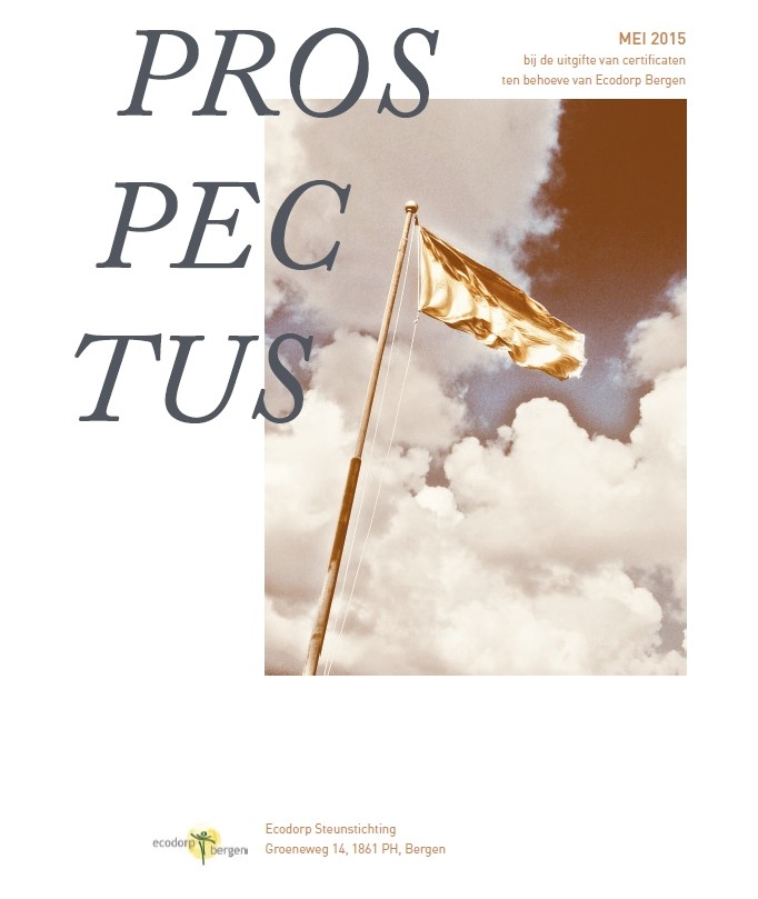 voorkant_prospectus_mei-2015