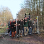 westen_openen_2015_compri-150x150