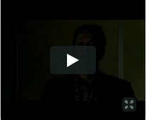 foto film OnlineOnderwijs