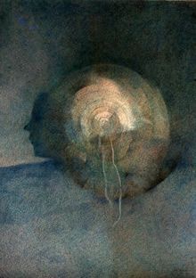 De Sterren van je Leven De Sterren van je Leven - R. Borst