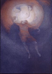 De Sterren van je Leven De Sterren van je Leven - R. Borst