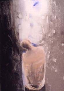 De Sterren van je Leven De Sterren van je Leven - R. Borst