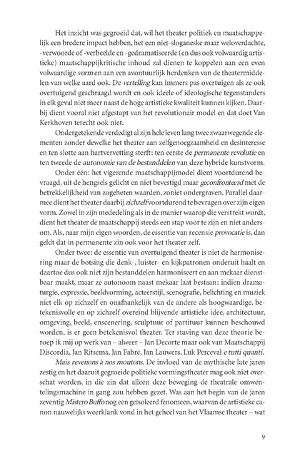 Van het kijken en het schrijven Van het kijken en het schrijven - Afbeelding 9