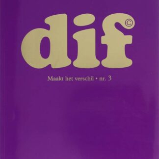 Dif 3 - Fons Burger