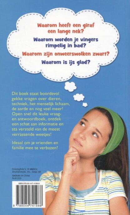 Waarom kwispelen honden met hun staart? - Afbeelding 2