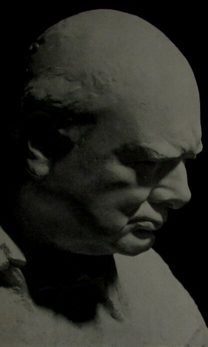 De Onbekende Churchill - Afbeelding 2