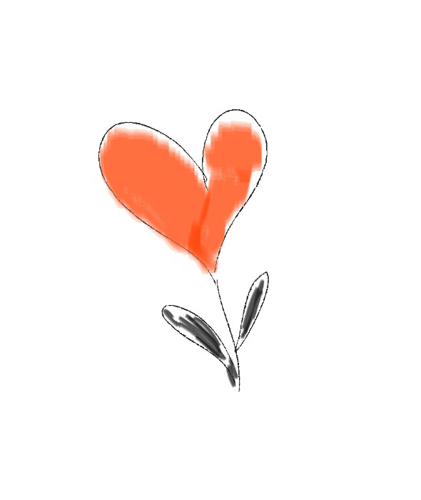 Stralend Licht Stralend Licht - Afbeelding 3