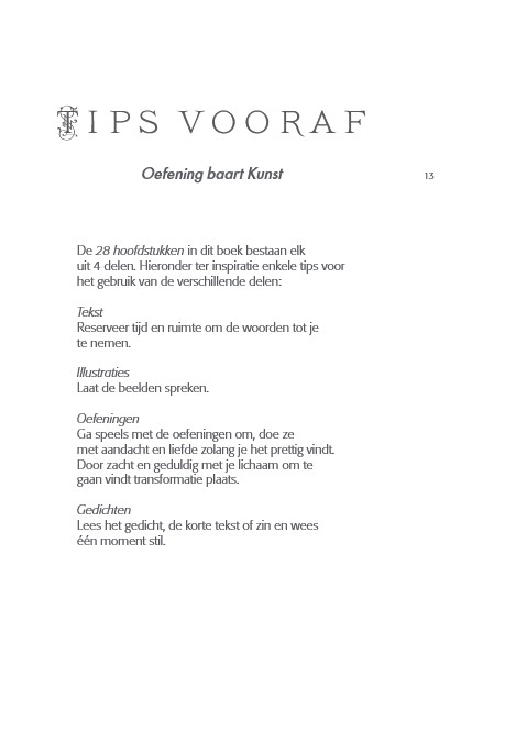 Stralend Licht Stralend Licht - Afbeelding 4