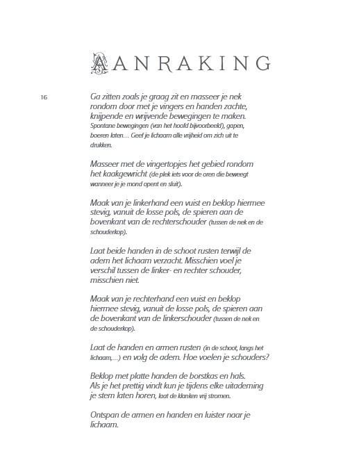 Stralend Licht Stralend Licht - Afbeelding 8