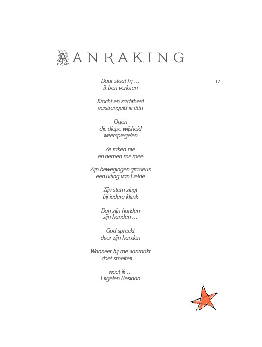 Stralend Licht Stralend Licht - Afbeelding 9