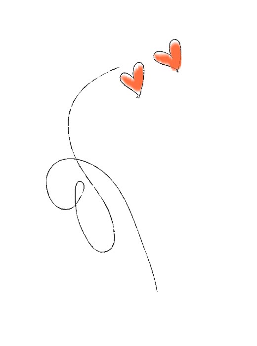 Stralend Licht Stralend Licht - Afbeelding 7