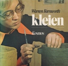 Kleien - Warren Farnworth