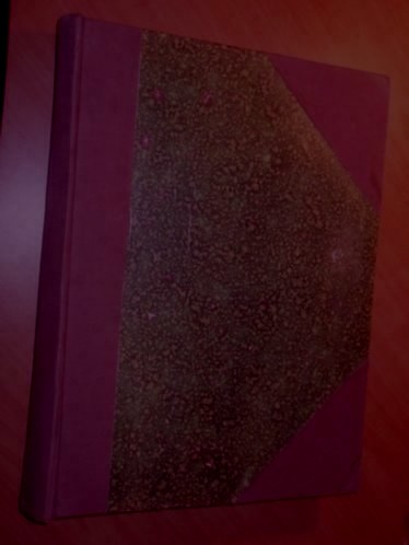 De Prins der Geïllustreerde bladen De Prins der Geïllustreerde bladen - Afbeelding 5