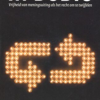 In Dubio - Rob Wijnberg