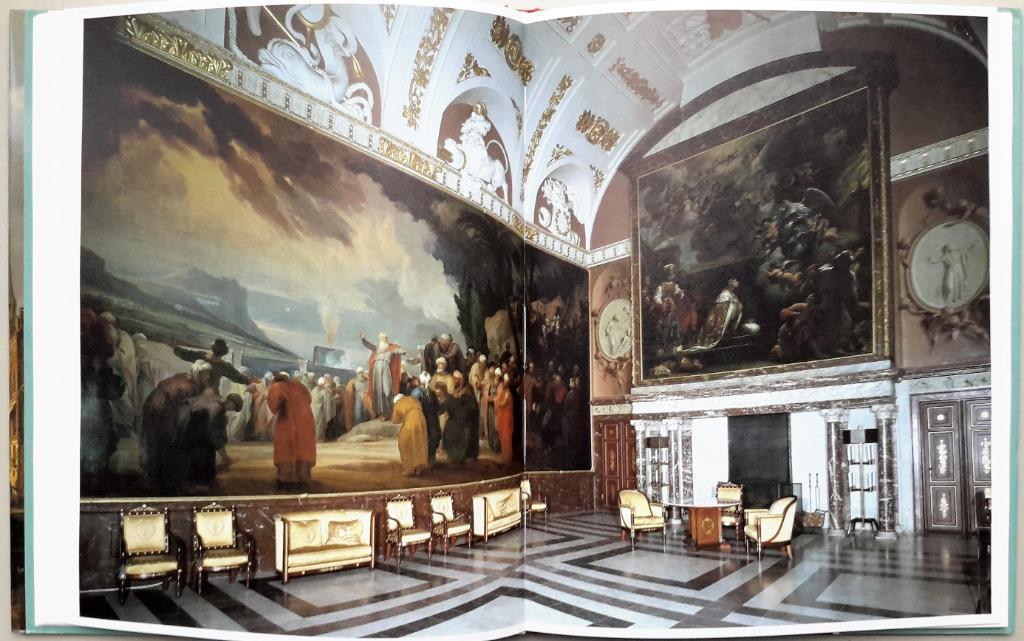 's Konings Paleis op den Dam 's Konings Paleis op den Dam - Afbeelding 5