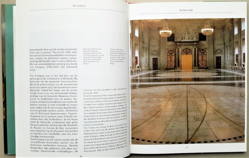 's Konings Paleis op den Dam 's Konings Paleis op den Dam - Afbeelding 6