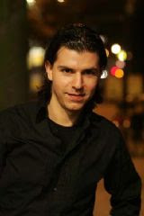 IN DUBIO IN DUBIO - Afbeelding 3