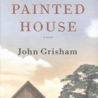 A Painted House - John Grisham