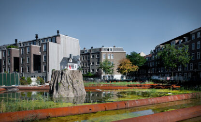 Tijdelijkheid als Kwaliteit - Afbeelding 2