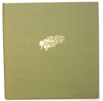 Over Cartografie Over Cartografie - Afbeelding 5