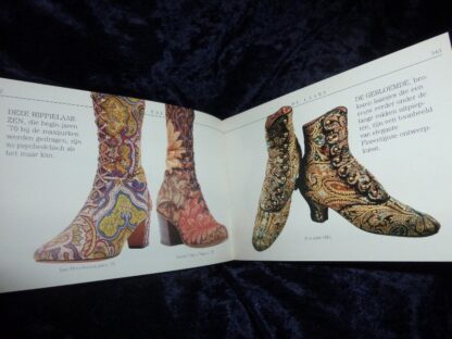 Schoenen - Afbeelding 3