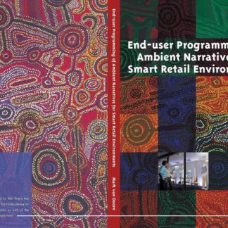 End-User Programming -Mark van Doorn