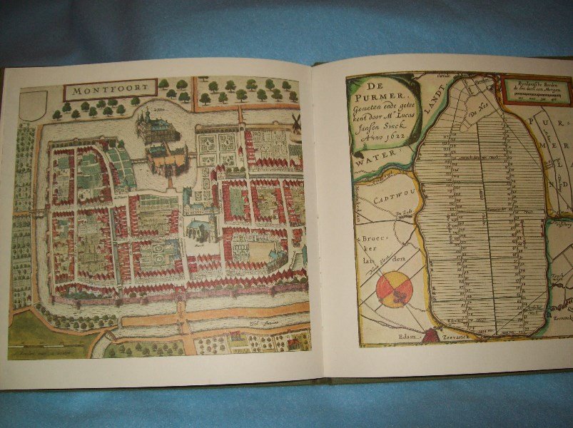 Over Cartografie Over Cartografie - Afbeelding 3