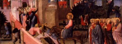 La Pinacoteca Stuard di Parma - Afbeelding 8
