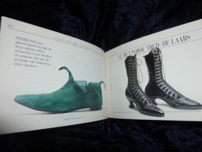Schoenen - Afbeelding 4