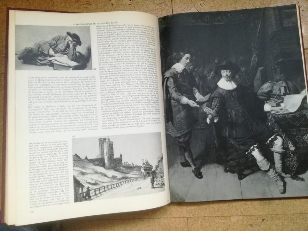 Atlas van de Nederlandse Beschaving Atlas van de Nederlandse Beschaving - Afbeelding 10