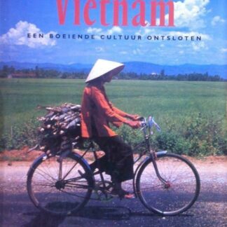 Vietnam - Klaus Koch