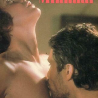 Lady Chatterley's Minnaar