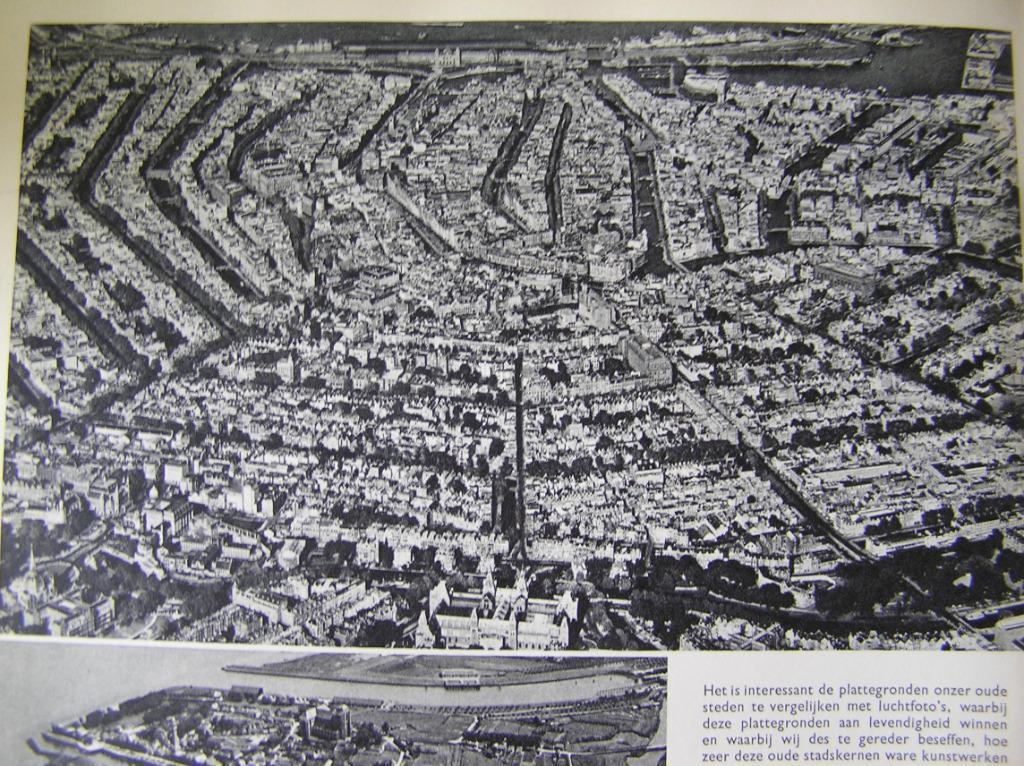 Atlas van de Nederlandse Beschaving Atlas van de Nederlandse Beschaving - Afbeelding 5