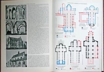 Atlas van de Nederlandse Beschaving Atlas van de Nederlandse Beschaving - Afbeelding 8