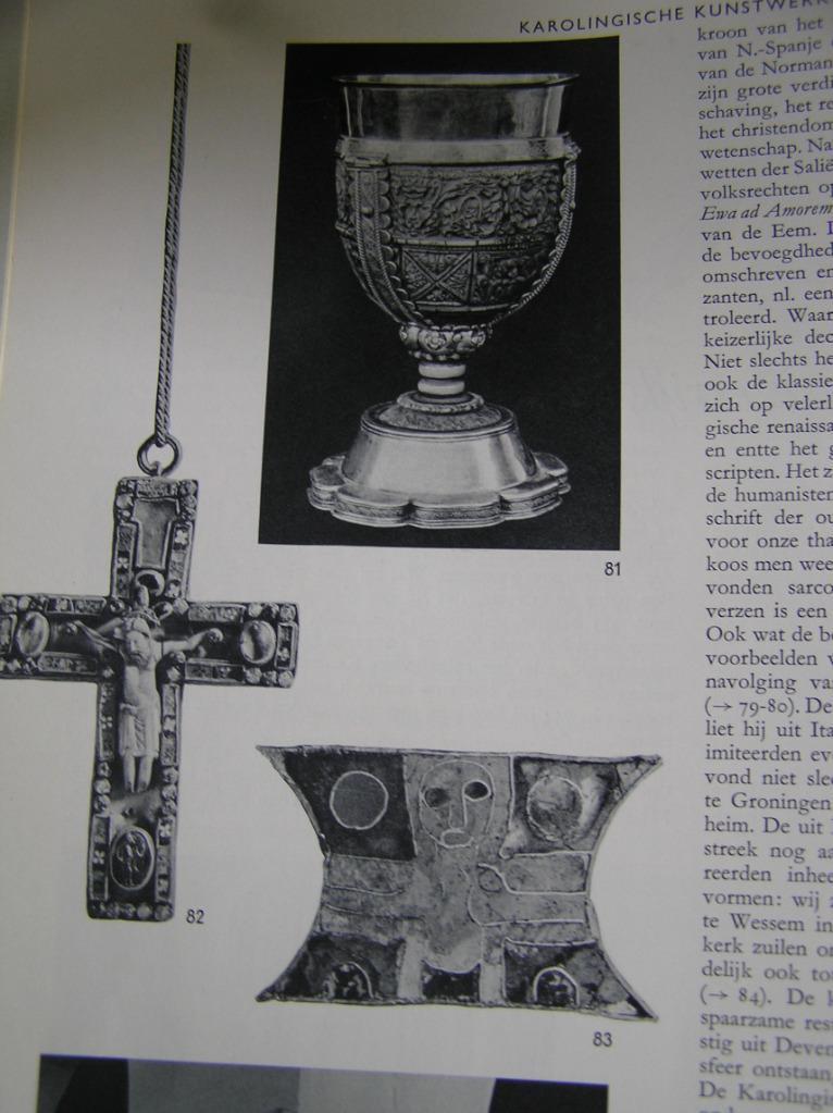 Atlas van de Nederlandse Beschaving Atlas van de Nederlandse Beschaving - Afbeelding 12