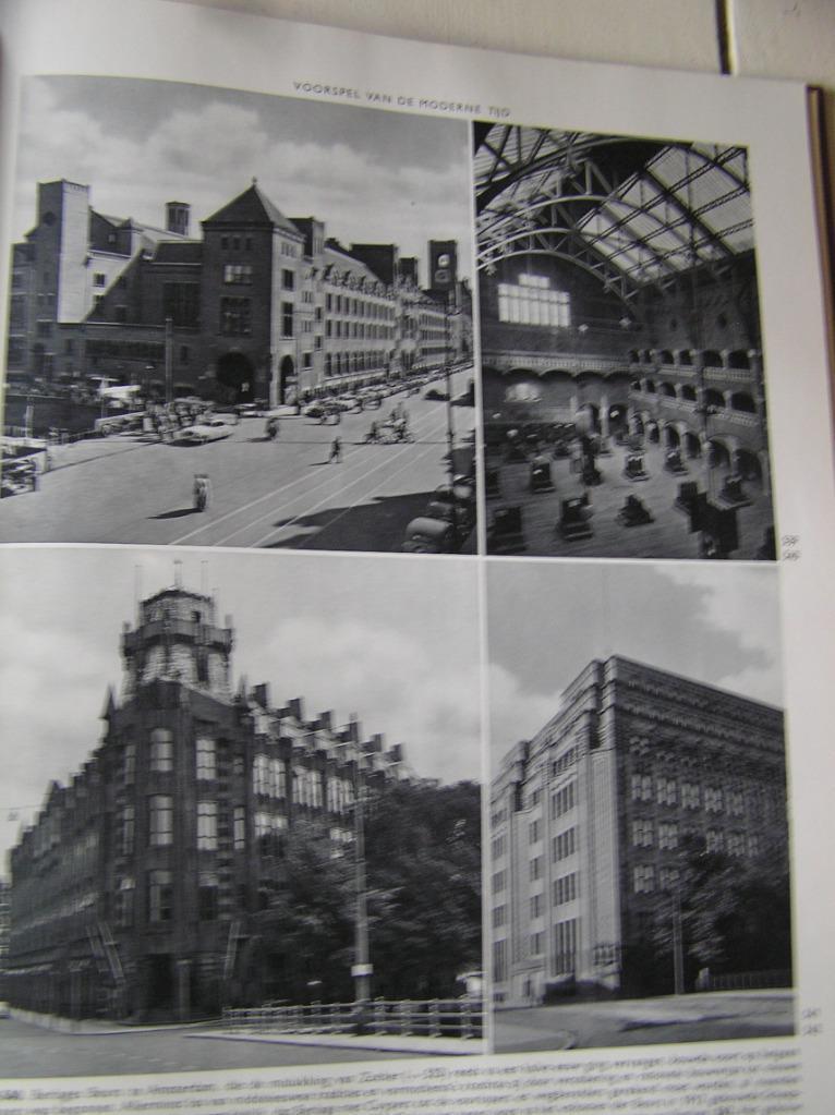 Atlas van de Nederlandse Beschaving Atlas van de Nederlandse Beschaving - Afbeelding 16