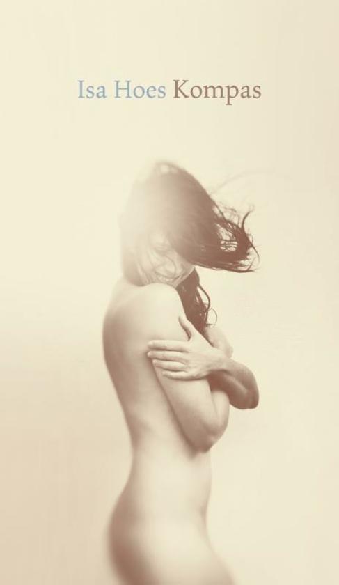 Kompas Kompas - Isa Hoes