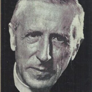 Teilhard-de-Chardin-Bernard-Delfgaauw