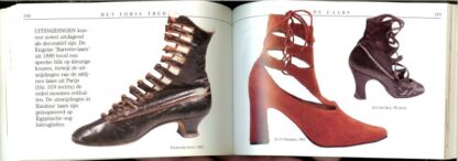 Schoenen - Afbeelding 2