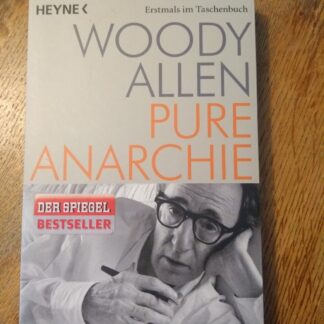 Woody-Allen+Pure-Anarchie-Storys